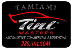 Logo Tint Master Florida_small
